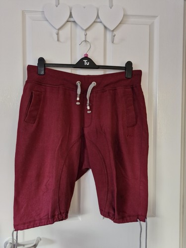 Mens shorts bundle - shorts, xl