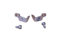 Honda CB500F PC45 2013-2015