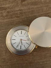 Tiffany & Co. Collectible