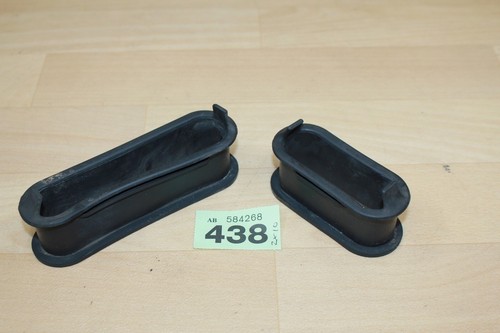 Kawasaki zx10 rubber frame - kawasaki,