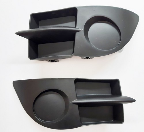 Fog light lamp - fog,