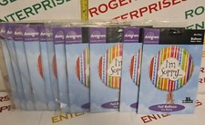 Job Lot Bundle 10 x Anagram