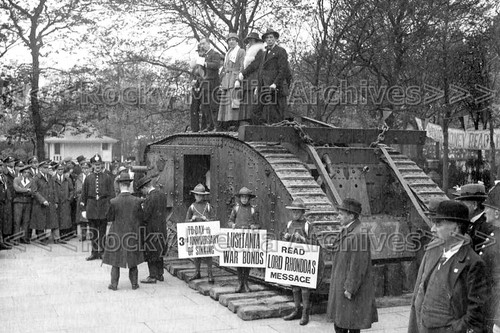 Qxx tank week lord - week,,