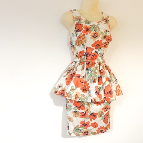 Womens floral new - floral,