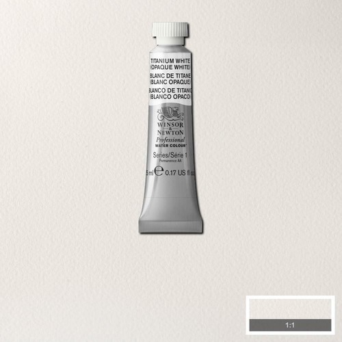 Winsor newton artists - newton,