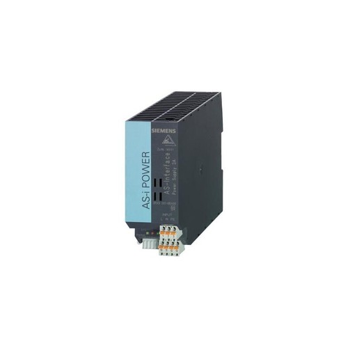 Siemens power 3a - siemens, as-i