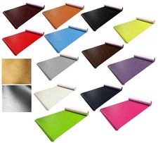 Faux leather fabric - leather,