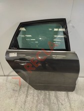 CITROEN C4 2010-2018 MK2 B7