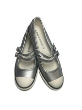 Converse All Star Dainty Mary