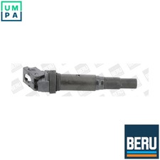 IGNITION COIL ZSE143 FOR MINI