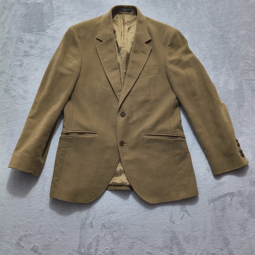 Hackett london mens - hackett,