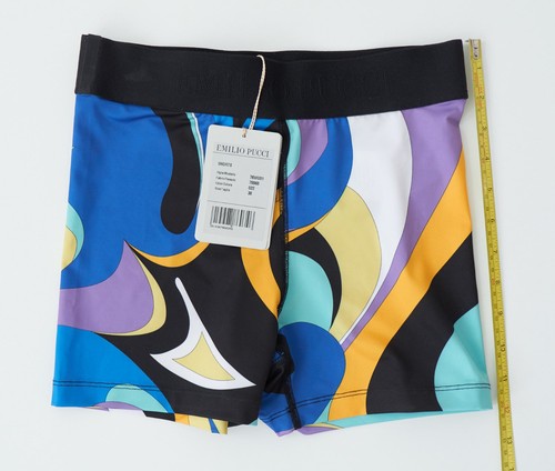 Emilio pucci women - pucci, shorts