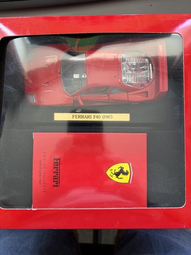 Ferrari car collection - ferrari,