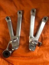 ♻️ Yamaha YZF 1000 R1 1998