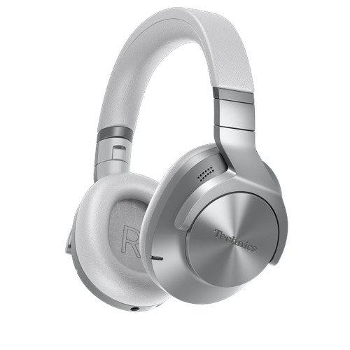 Technics eah a800 - technics, closed