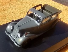 Mercedes 170V ; Victoria R012