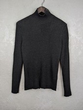 Versace Collection Women's