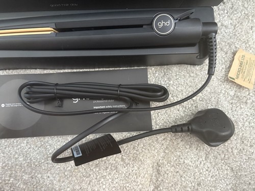 Ghd original hair - original,