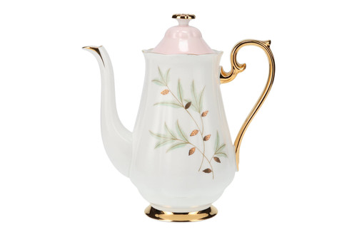 Royal albert braemar - albert,