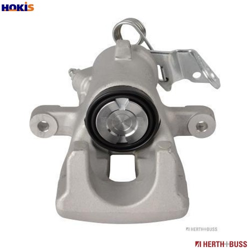 Brake caliper j3220805 for - brake,