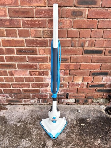 Vax s85 steam - s85-cm,