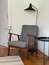 Rare Vintage 1950s IKEA