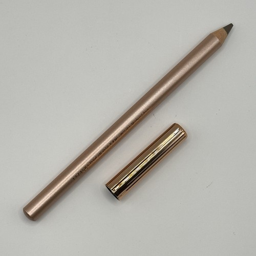 Ted baker eye brow pencil - ted,