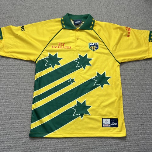 Australia 1999 cricket world - australia,