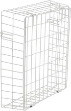 Rosewood Protective Steel Wire