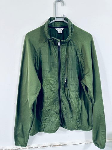 Orvis green mens hybrid - mens,