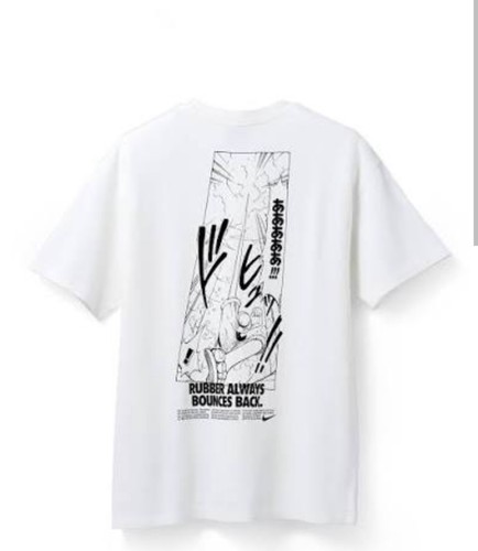 Nike one piece solo swoosh - piece,