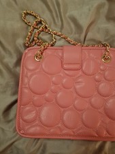 Bundle of ladies new handbags various designs trendy perfect for trader