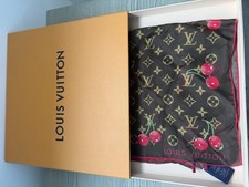 Louis Vuitton x Murakami