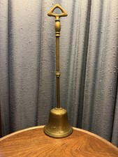 Antique 19th Century Victorian
