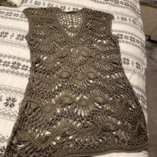 Autograph M&S Light Brown