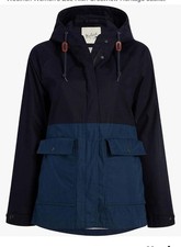 Woolrich Womens Medium Eco