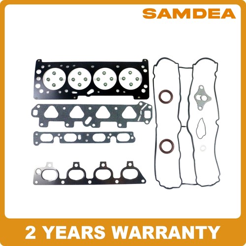 Vrs full head gasket - full,