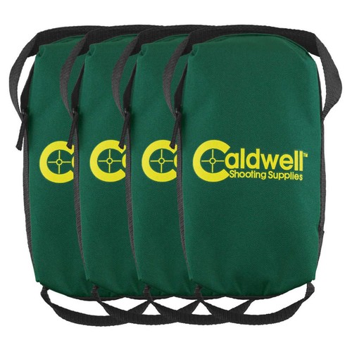 Caldwell lead sled weight bag - caldwell,