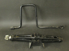 CITROEN BERLINGO DISPATCH