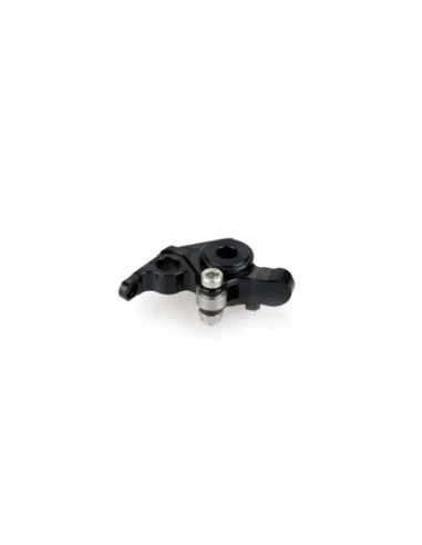 Puig clutch lever adapter ktm - clutch,