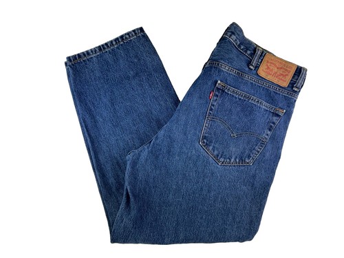 Levi 560 jeans - levi`s,