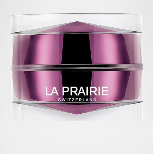Prairie platinum rare - platinum,