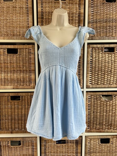 Hollister skort dress size - skort, s