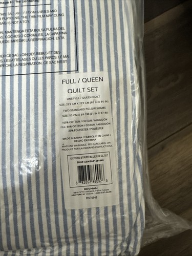Laura ashley full - laura,