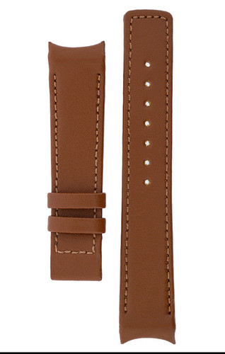 Hirsch heavy calf curved - hirsch, :
