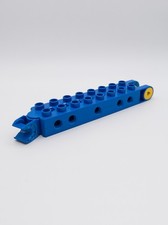 LEGO ® DUPLO ® Toolo arm 2x8