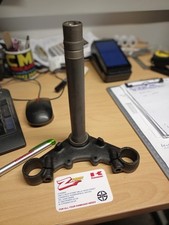 Kawasaki genuine kh125a - ,