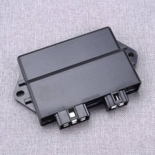 1x CDI Igniter Module Box fit