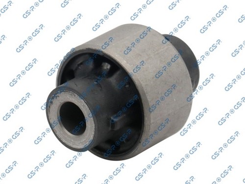 Left gsp 533520 mounting - left,