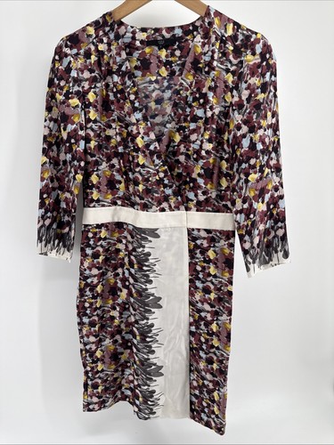 Tibi new york size - new,